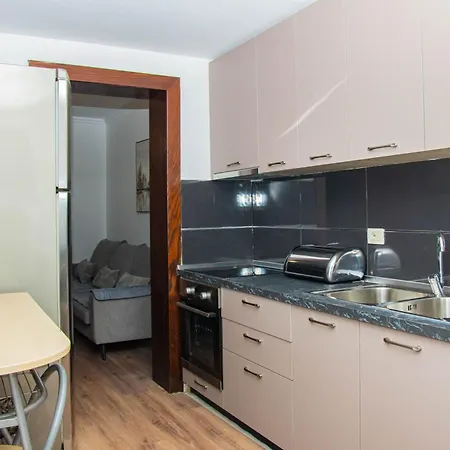 ヴィラ Lucas Relaxing House