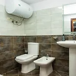 Villa Lucas Relaxing House