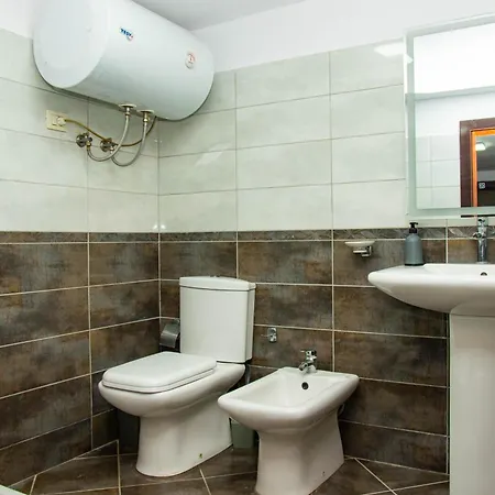 Βίλα Lucas Relaxing House